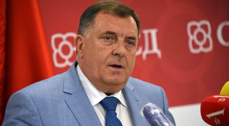 milorad dodik.jpg